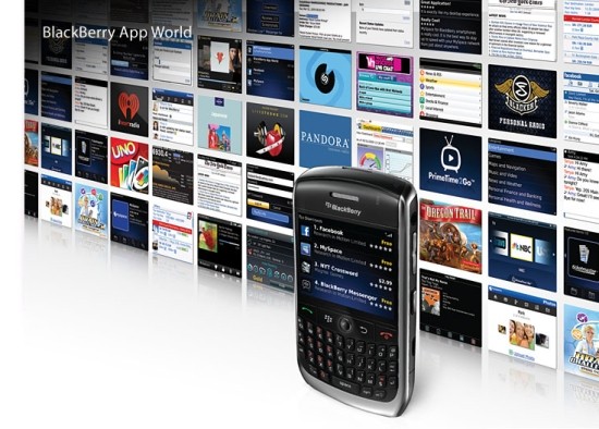 [Image: blackberry-app-world.jpg]