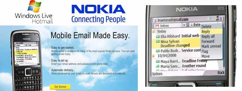 Message standard. Сообщение нокиа. Nokia message. Быстрое сообщение в нокиа. Вам принято сообщение Nokia.